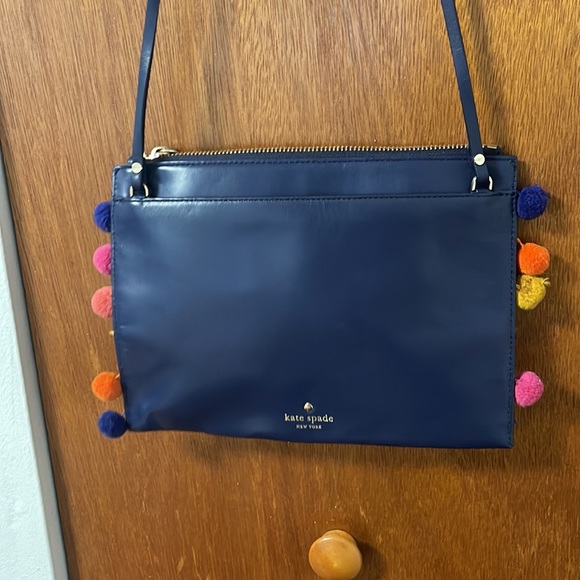 Vintage Kate spade - Picture 3 of 4